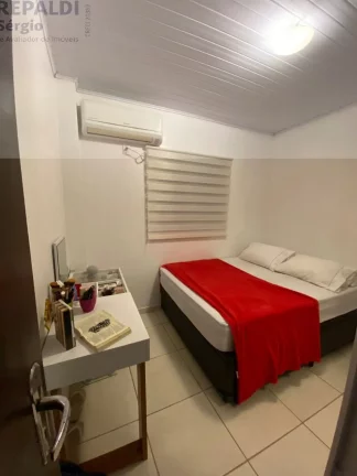 Imagem Casa R$140.000,00 Geminada Criciuma sc, Casa Sobrado a Venda Criciuma
