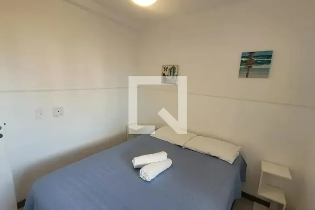 Imagem Apartamento à Venda - Barra da Tijuca, 3 Quartos, 74 m2