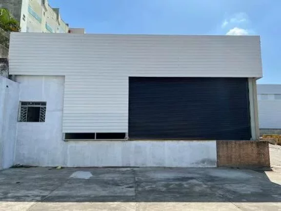 Imagem Galpão / Depósito / Armazém para alugar, 3300m² - Vila Pires super destaque galpão/depósito