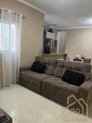 Imagem Cobertura com 2 Quartos à Venda, 140 m² em Vila Pires - Santo André