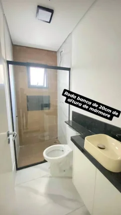 Imagem Apartamento para Alugar com 50m², 2 dormitórios, 1 suíte, 1 sala e 1 vaga!!! MOBILIADO