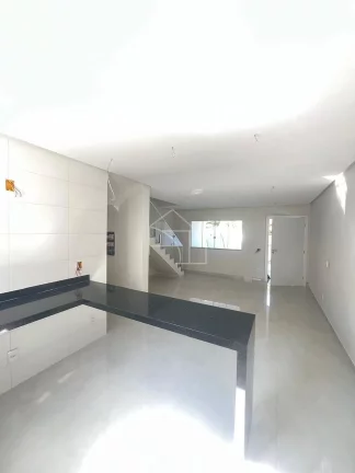 Imagem Casa Duplex Portal de Jacaraipe 125m²