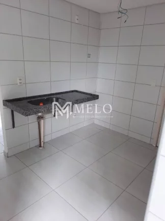 Imagem Oportunidade em RECIFE: 73m², 03qts, 01suite, 01 vaga...