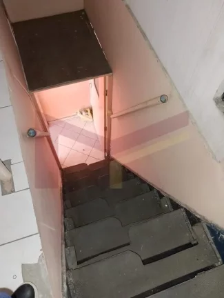 Imagem PONTO COMERCIAL PARA ALUGAR NA KALILÂNDIA