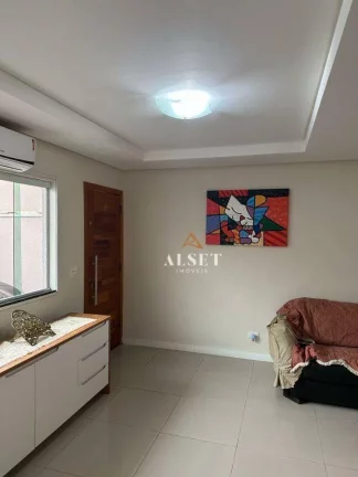 Imagem Sobrado Residencial à venda, Jardim Textil, São Paulo - SO0287.