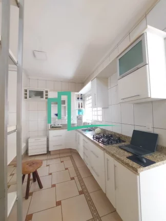 Imagem Casa a venda, Otima localização, conforto, armários planejados, Oportunidade,