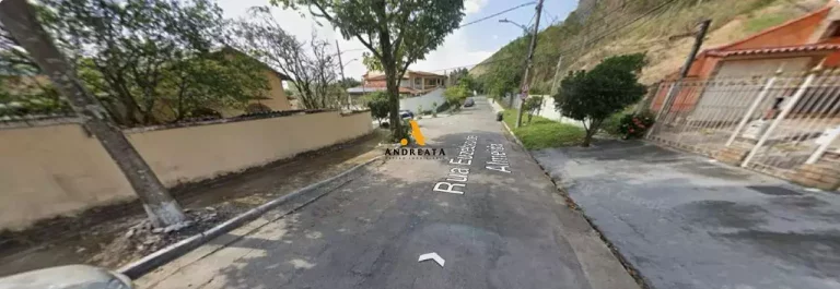 Imagem Jardim Sulacap - Rua Euzebio de Almeida - Vendo maravilhoso lote de Terreno com 480m² - R$220.000,00