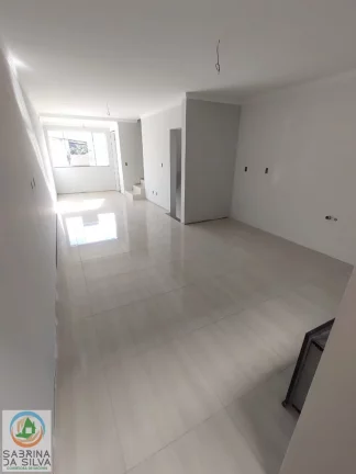 Imagem Casa - Itoupava Central - Blumenau