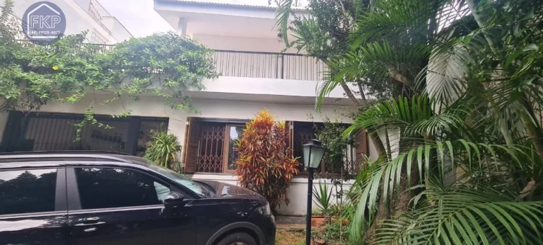 Imagem Casa no bairro Tristeza!