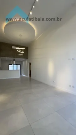 Imagem Sua Casa dos Sonhos em Atibaia! Excelente acabamento.