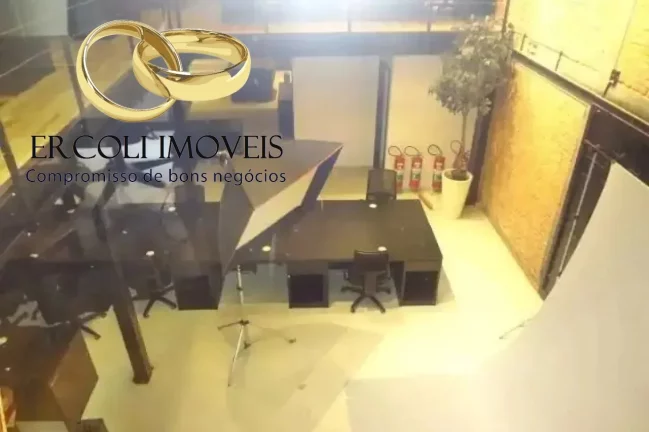 Imagem CASA COMERCIAL em São Paulo - SP, Vila Madalena