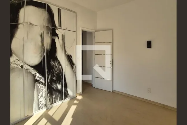 Imagem Casa à Venda - Vargem Pequena, 3 Quartos, 265 m2