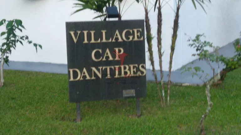 Imagem Vendo ou troco lindo Apartamento em Ubatuba Praia do Tenório