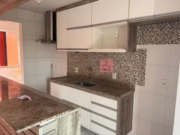 Imagem Apartamento Próx. ao Polo Gastronômico da Rua 83, Conforto e Praticidade!
