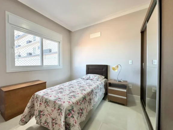 Imagem Apartamento 2 Dormitórios - Bairro Centro