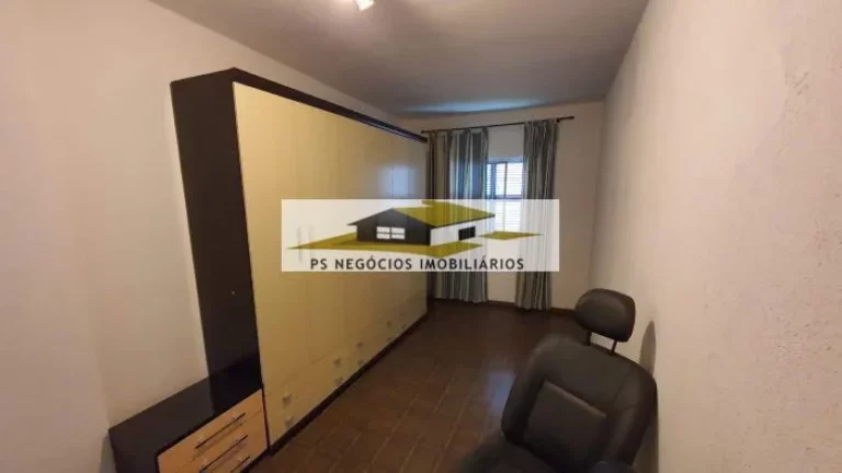 Imagem Sobrado para locação no Ipiranga