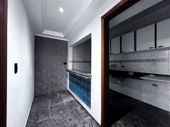 Imagem Loja com 0 dorm, Tupi, Praia Grande, Cod: 2576