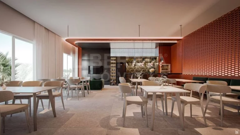 Imagem Residencial Cartagena no Gravatá, Navegantes, SC