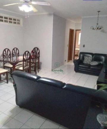 Imagem Apartamento com 3 dormitórios à venda, 140 m² por R$ 450.000,00 - Jardim Guimarães - Guarulhos/SP