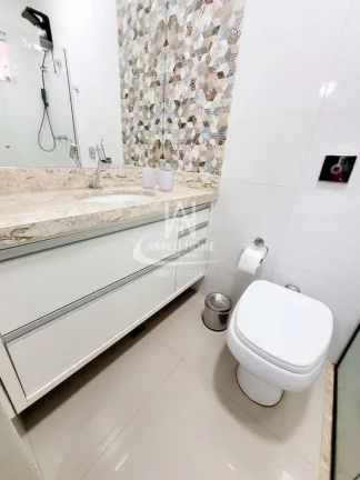 Imagem Casa, Residencial Cidade Jardim - São José do Rio Preto