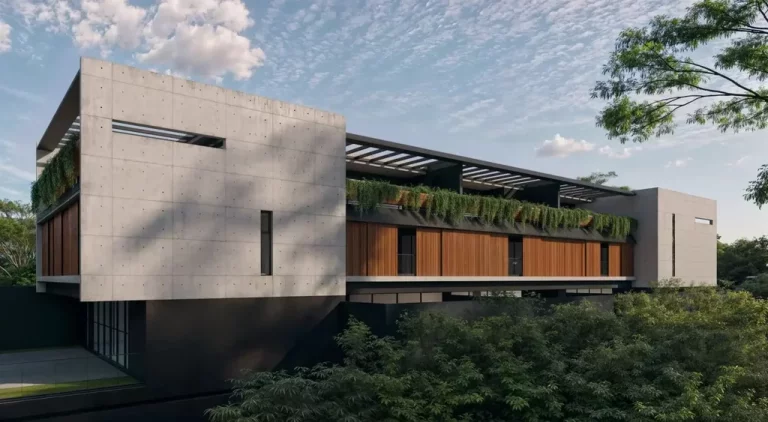 Imagem CASA RESIDENCIAL em São Paulo - SP, Jardim Guedala