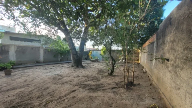 Imagem CASA RESIDENCIAL em SERRA - ES, PRAIA DE CARAPEBUS
