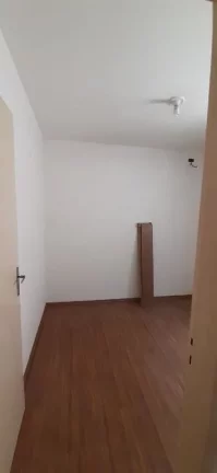 Imagem Apartamento com 2 dormitórios à venda, 56 m² por R$ 280.000,00 - Centro - Suzano/SP