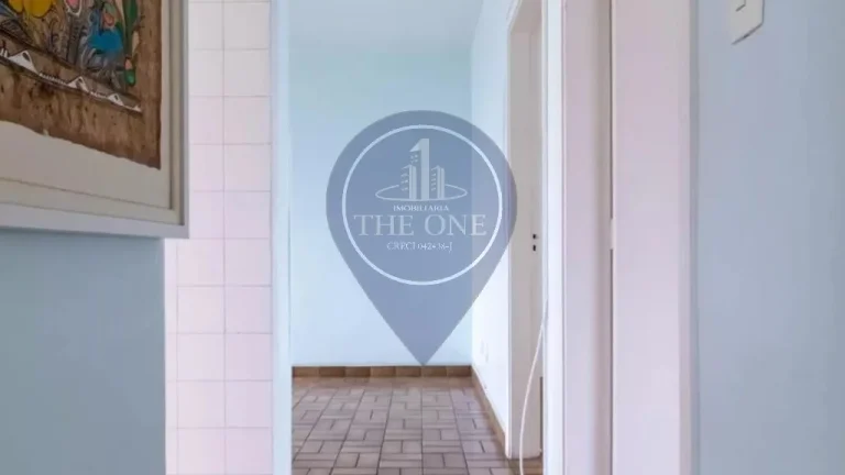 Imagem Venda de Apartamento de 2 Quartos na Vila Pompéia, São Paulo-SP: 55m², 1 Vaga de Garagem e Ótima Localização!