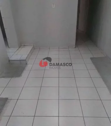 Imagem Salão comercial para locação, Centro, São Caetano do Sul, SP