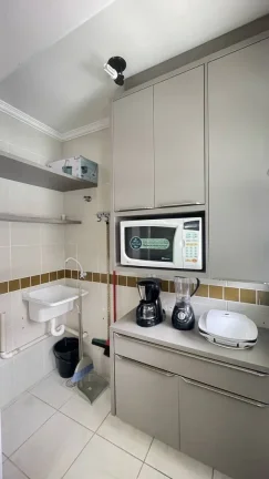 Imagem Apartamento para venda Canasvieiras, 3 dormitórios.