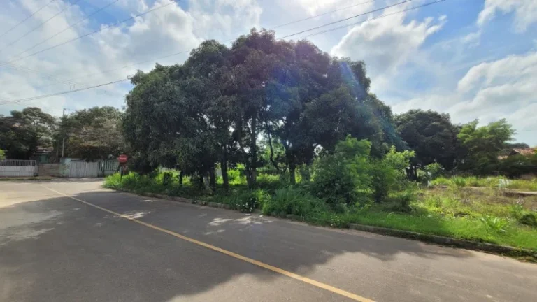 Imagem TERRENO RESIDENCIAL em SERRA - ES, ENSEADA DE JACARAÍPE