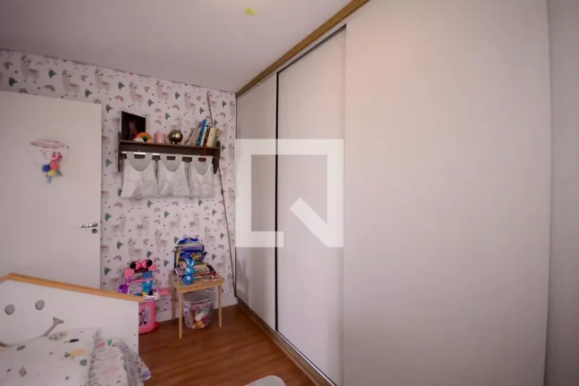 Imagem Apartamento à Venda - Aclimação, 2 Quartos, 76 m2