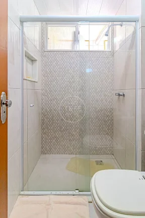 Imagem APARTAMENTO com 2 QUARTOS na TAQUARA - R$ 269.000 - Rio de Janeiro, RJ