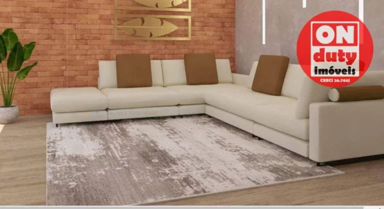 Imagem Apartamento com 2 dormitórios à venda, 70 m² a partir de R$ 750.000 - - Santos/SP