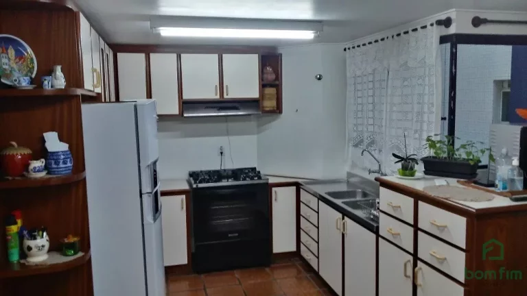Imagem Apartamento para venda, , Torres - AP2614