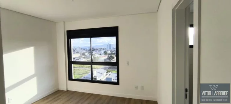 Imagem Apartamento 2 quartos Vila Moema - N Smart