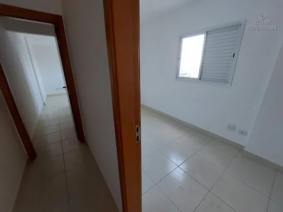 Imagem Apartamento 2 quartos no Caiçara lazer completo!