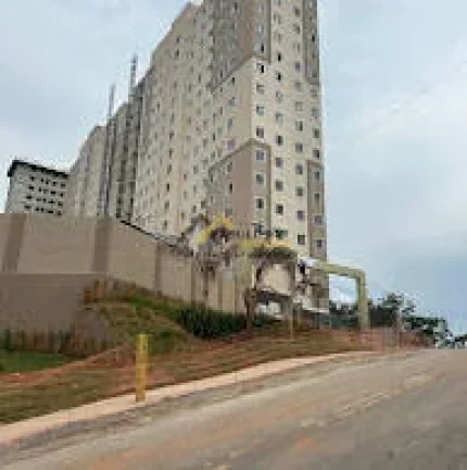 Imagem Seu Apartamento Santa Maria Osasco