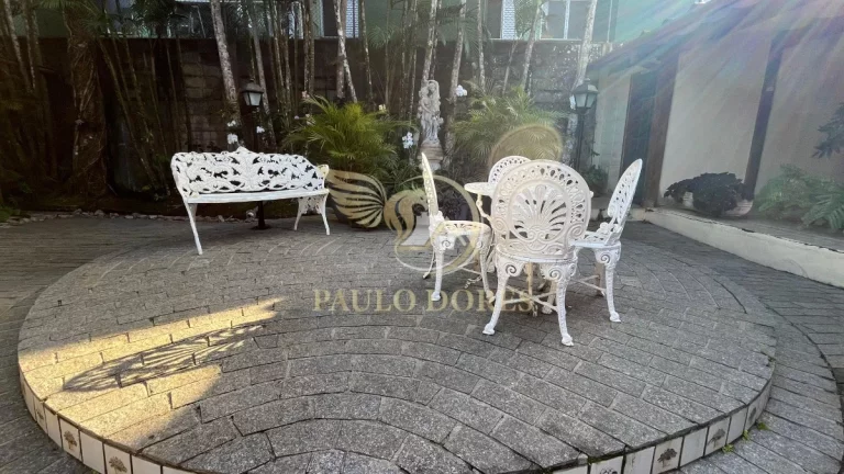 Imagem APARTAMENTO 1DORMITÓRIO Á POUCOS METROS DO SHOPPING RIBEIRA MALL BAIRRO: SACO DA RIBEIRA UBATUBA SP