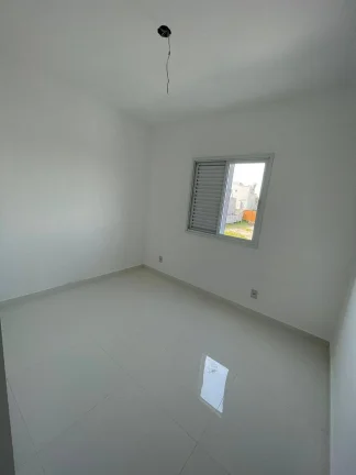 Imagem Apartamento 2 Dormitórios 1 suíte varanda com churrasqueira Lazer Completo