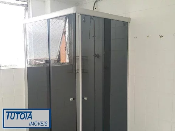 Imagem APARTAMENTO À VENDA NO PARAÍSO, SAO PAULO
