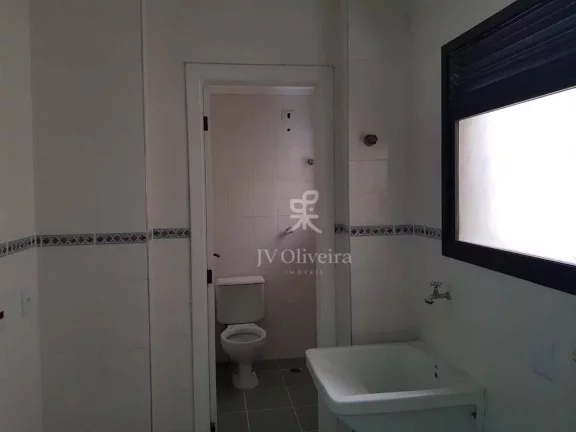 Imagem Apartamento com 4 dormitórios à venda, 120 m² por R$ 650.000,00 - Vila Suzana - São Paulo/SP