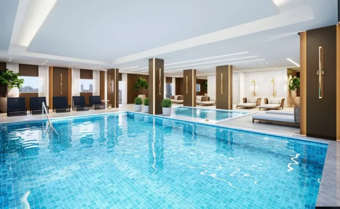 Imagem Apartamento à venda em Itapema, Jardim Praia Mar, com 3 quartos, 69,9m2