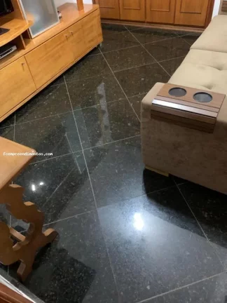 Imagem Apartamento para Venda em Limeira, Centro, 3 dormitórios, 3 banheiros, 1 vaga