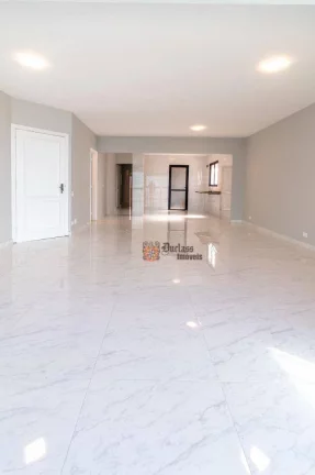 Imagem Apartamento com 4 dormitórios à venda, 140 m² por R$ 850.000,00 - Vila Atlântica - Mongaguá/SP