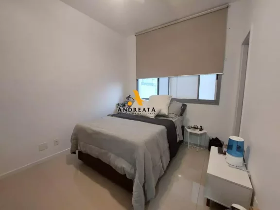 Imagem EXCELENTE APARTAMENTO RG - 2 quartos