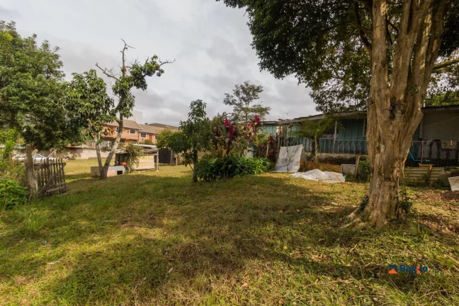 Imagem Terreno ZR2 Orleans 624m2 13m testada