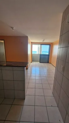 Imagem Apartamento para venda, 3 quarto(s), Praia De Iracema, Fortaleza