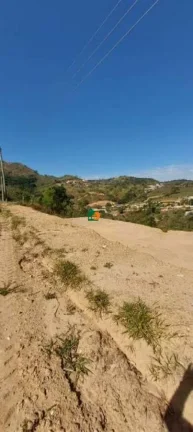 Imagem Terreno para Venda em São Roque, Saboo