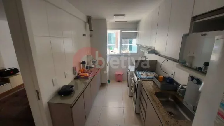 Imagem Apartamento com 2 dormitórios à venda, 80 m² por R$ 680.000,00 - Braga - Cabo Frio/RJ
